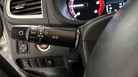 Mitsubishi L200 2.2 DI-D 150ch Club Cab Intense MY 2022 — photo 23