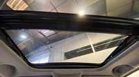 Suzuki S-Cross 1.4 Boosterjet Hybrid 110ch Style Auto MY25 — photo 31