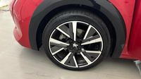 Peugeot 208 1.2 PureTech 100ch S&S GT EAT8 — photo 20