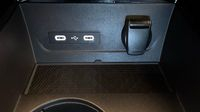 Renault Austral 1.2 E-Tech full hybrid 200ch Iconic esprit Alpine — photo 30