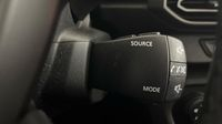 Renault Mégane E-Tech Electric EV60 220ch Techno optimum charge — photo 28