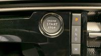Peugeot 3008 1.2 Hybrid 145ch GT e-DCS6 — photo 27