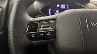 Ds Ds 3 1.2 PureTech 130ch Performance Line Automatique — photo 25