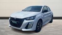 Peugeot 208 1.2 Hybrid 110ch Style e-DCS6