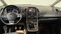 Renault Grand Scénic 1.7 Blue dCi 120ch Business 7 places - 21 — photo 11