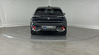 Peugeot 308 1.5 BlueHDi 130ch S&S GT EAT8 — photo 6