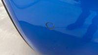 Peugeot 208 1.2 Hybrid 145ch GT e-DCS6 — photo 21
