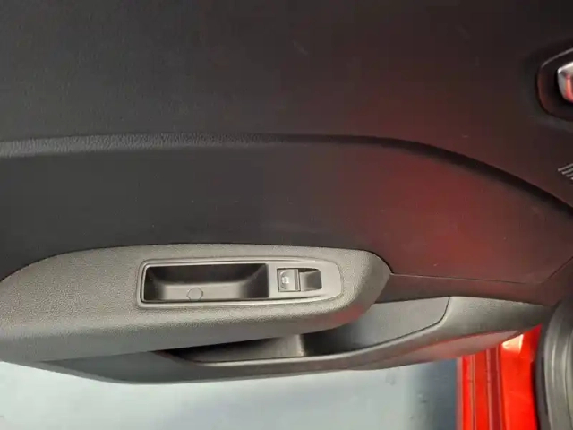 Renault Clio tce 90 — photo 19
