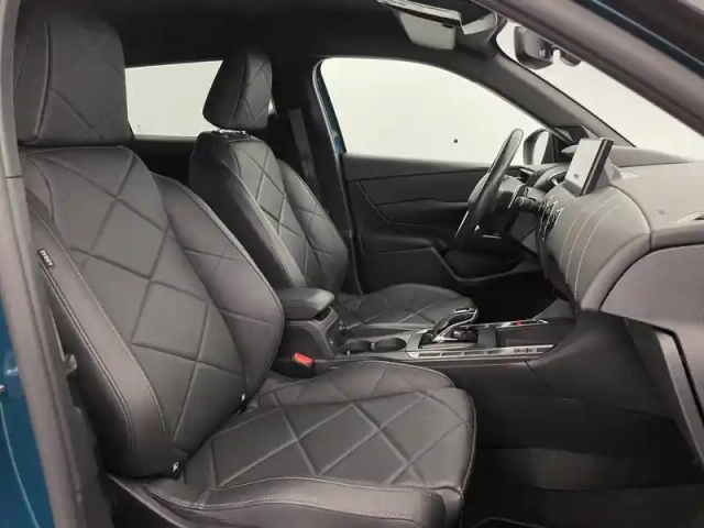 Ds Ds 3 ds3 crossback puretech 130 eat8 — photo 89