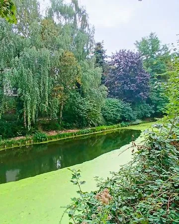 Maison 5 pièces 85 m²