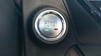 Mg Mg3 1.5 Hybrid+ 195ch Comfort — photo 16