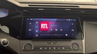 Peugeot 308 1.5 BlueHDi 130ch S&S Style EAT8 — photo 18