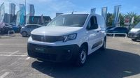 Peugeot Partner M 650kg BlueHDi 100ch S&S