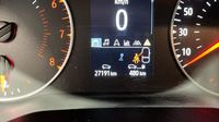 Renault Clio 1.0 TCe 90ch Evolution — photo 9