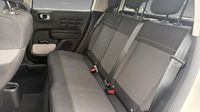 Citroen C3 1.2 PureTech 83ch S&S Shine — photo 10