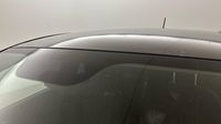 Kia Picanto 1.0 66ch Active 5p — photo 22
