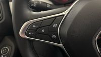 Renault Clio 1.0 TCe 90ch Evolution — photo 27