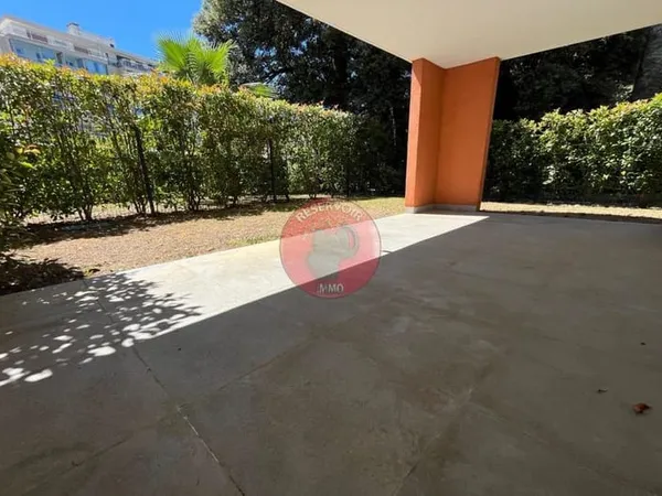 Appartement 3 pièces 78 m²