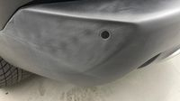 Peugeot 2008 1.2 PureTech 110ch Crossway S&S EAT6 — photo 21