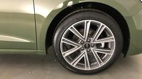 Audi A1 Sportback 30 TFSI 116ch Design S tronic 7 — photo 20