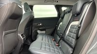 Citroen C5 Aircross 1.2 Hybride 145ch MAX boite automatique — photo 10