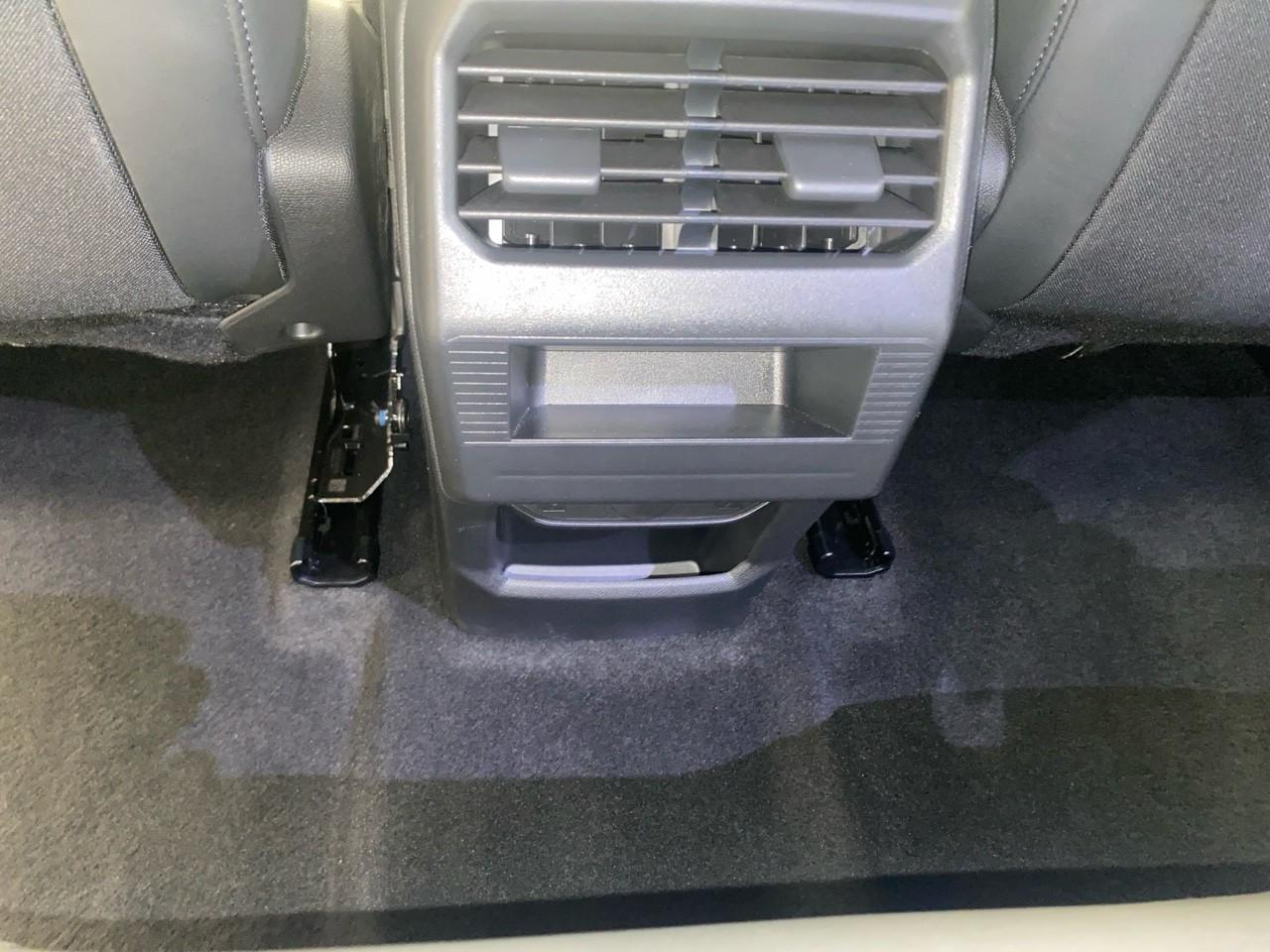 Peugeot 3008 hybrid 136 e-dcs6 allure — photo 22