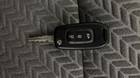 Dacia Jogger 1.0 ECO-G 100ch Essentiel 5 places — photo 16