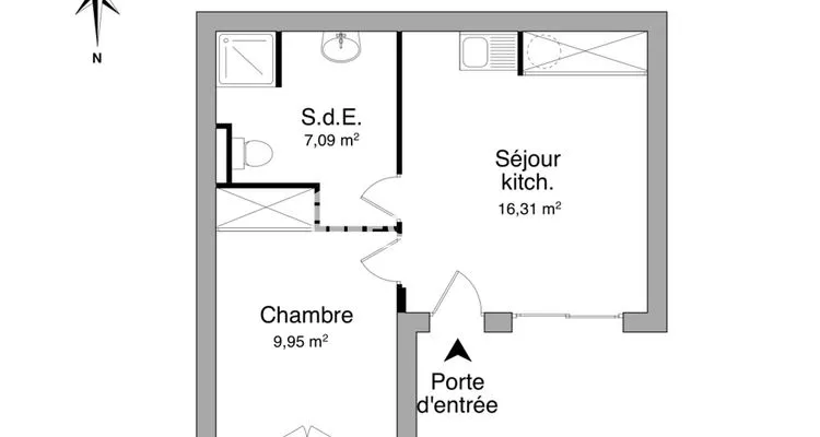 Photo 1