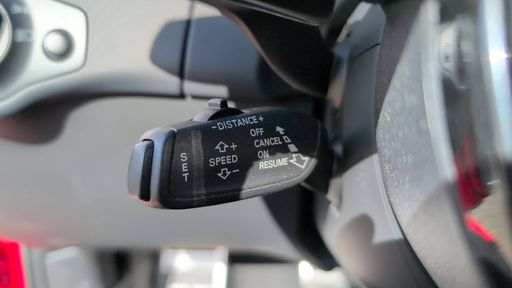 Audi S4 3.0 TFSI 333 Quattro S-Tronic 7 - S – 2013 – 105962 km – Essence – Boîte Automatique — photo 4