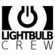 Lightbulb Crew