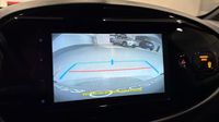 Toyota Aygo X 1.0 VVT-i 72ch Design S-CVT MY24 — photo 28