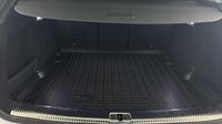 Audi Q5 40 TDI Mild Hybrid 204ch Avus quattro S tronic 7 — photo 14