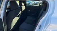 Peugeot 308 1.5 BlueHDi 130ch S&S Style EAT8 — photo 12