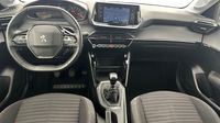 Peugeot 208 1.2 PureTech 100ch S&S Active Pack — photo 8