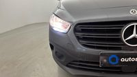Mercedes Citan 110 CDI Long First 5cv — photo 17