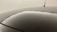Opel Corsa 1.2 Turbo 130ch Ultimate BVA — photo 22
