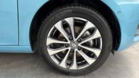 Renault Zoé E-Tech Intens charge normale R110 Achat Integral - 21B — photo 20