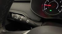 Dacia Jogger 1.0 TCe 110ch SL Extreme 7 places — photo 23
