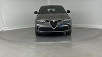 Alfa Romeo Tonale 1.5 Hybrid 160ch Ti TCT — photo 2