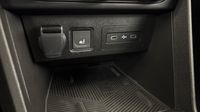 Dacia Jogger 1.2 Eco-G 120ch Extreme 7 places auto -25 — photo 30