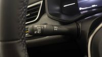Renault Clio 1.0 TCe 90ch Evolution - 25 — photo 24