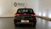 Hyundai I20 1.0 T-GDi 100ch Intuitive DCT-7 — photo 6