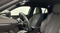 Peugeot 2008 1.2 PureTech 130ch S&S GT EAT8 — photo 12