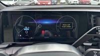 Renault Mégane E-Tech Electric EV60 220ch Iconic super charge -C — photo 14