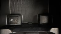 Mercedes Gla 200 d 150ch Progressive Line 8G-DCT — photo 30