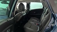 Renault Scénic 1.3 TCe 160ch energy Intens EDC — photo 13