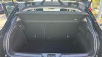 Renault Mégane 1.3 TCe 140ch Evolution — photo 14