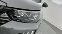 Peugeot 2008 1.2 Hybrid 145ch Allure e-DCS6 — photo 17