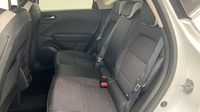 Mitsubishi Asx 1.6 MPI HEV 143ch Instyle — photo 10