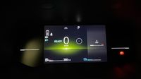 Renault Captur 1.6 E-Tech full hybrid 145ch Evolution — photo 10